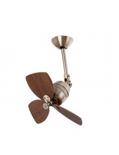 VENTILADOR AQUA DE TECHO...