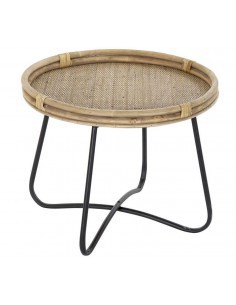 MESITA ROGUE MESITA AUXILIAR