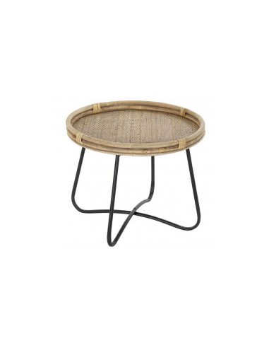 MESITA ROGUE MESITA AUXILIAR