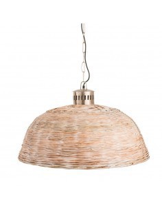 LAMPARA TENTAN BIG LAMPARA...