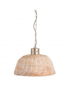 LAMPARA TENTAN  MINI