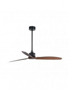 VENTO VENTILADOR DE TECHO...