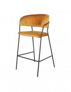 TABURETE RESIA CURRY