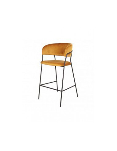 TABURETE RESIA CURRY T