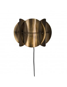 APLIQUE OVERON LATON