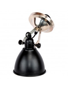 APLIQUE OUTLET NEW NEGRO