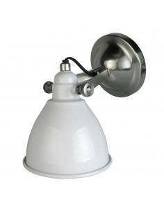 APLIQUE OUTLET NEW BLANCO