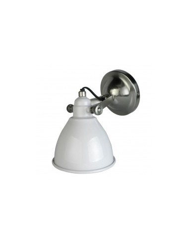 APLIQUE OUTLET NEW BLANCO