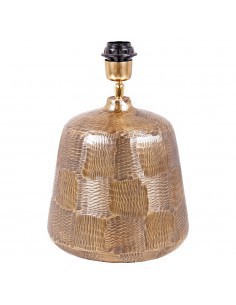 LAMPARA CHEIS ANTIQUE