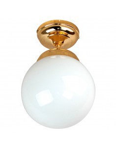 PLAFON TECHO GRAN BALAR