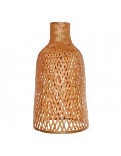 PANTALLA ALEKA RATTAN