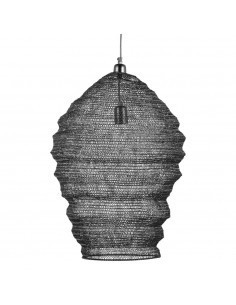 LAMAPARA TULUS NEGRA