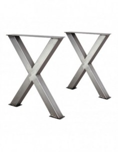 ROLFO ESTRUCTURA BARNIZ