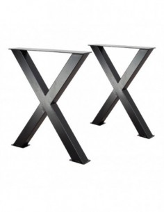 ROLFO ESTRUCTURA NEGRA