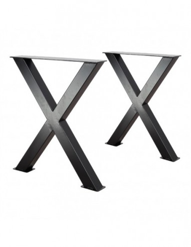 ROLFO ESTRUCTURA NEGRA