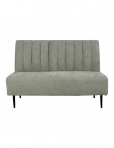 SOFÁ REKCOD VERDE AGUA