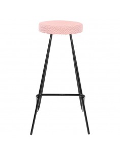 TABURETE ANERAS CORAL 2