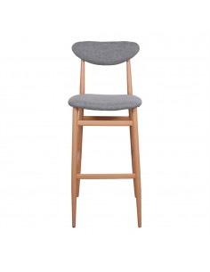 TABURETE CAPTU 2