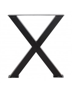 ROLFO ESTRUCTURA NEGRA 2