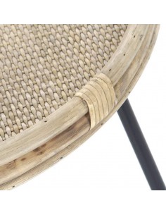 MESITA ROGUE MESITA AUXILIAR 2