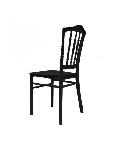 SILLA ROMA