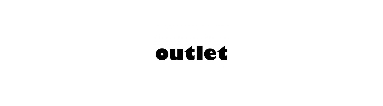 OUTLET MIGAYYO MOBILIARIO Y DECORACIÓN