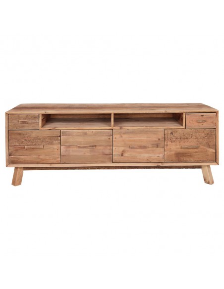 Muebles