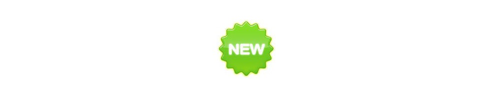 Novedades-Mobiliario y  Decoración
